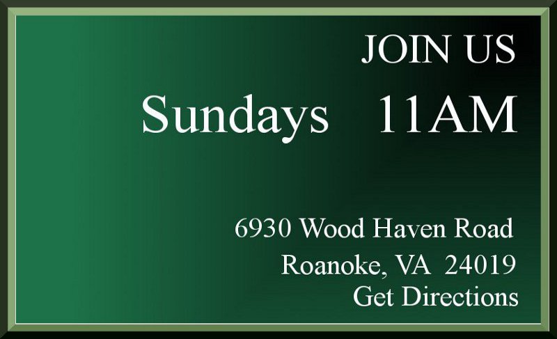 Join Us 3