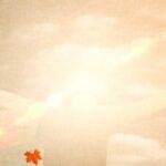 Lessons From Jacob’s Ladder