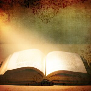 Our Covenant  With God