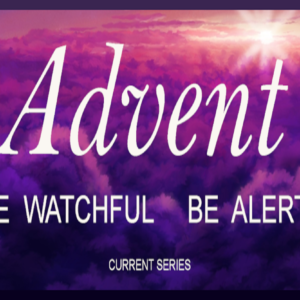 2nd Week Of Advent