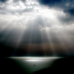 Knowing Our Heavenly Father Part 1