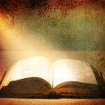 How to Understand the Bible