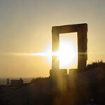 The 5th Pillar of Wisdom – The Power of Our Words