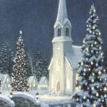 The Christmas You’ve Always Wanted