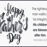 Fathers Day