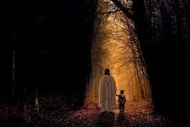 I Am A Child Of God Part 3