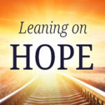 Purity In Hope