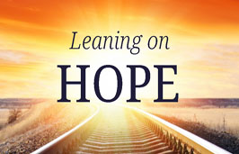 Living Hope