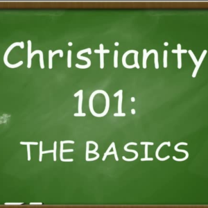 The Gravity Of Forgiveness Part 1